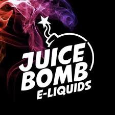 bomb